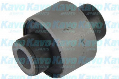 KAVO PARTS scr3097 -  Подвеска, рычаг независимой подвески колеса